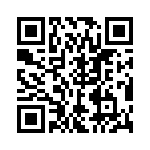 RN55E5493BBSL QRCode