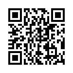 RN55E54R2BBSL QRCode