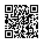 RN55E54R2BRSL QRCode