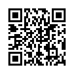 RN55E54R9BBSL QRCode