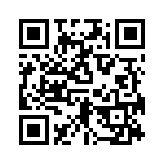 RN55E54R9DB14 QRCode