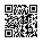 RN55E54R9DRSL QRCode