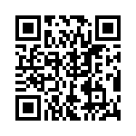 RN55E5561BB14 QRCode