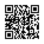 RN55E5561CBSL QRCode