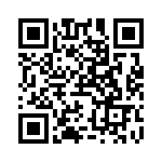 RN55E5562BB14 QRCode