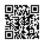 RN55E5620DRE6 QRCode