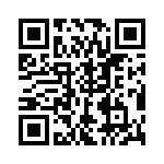 RN55E5621BB14 QRCode