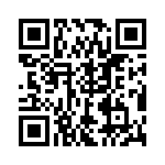 RN55E5621FBSL QRCode