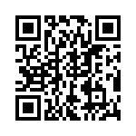 RN55E5622BRE6 QRCode