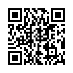 RN55E5622CBSL QRCode