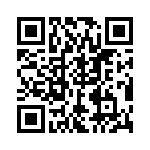 RN55E5622CRSL QRCode