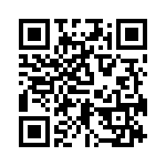 RN55E5622DB14 QRCode