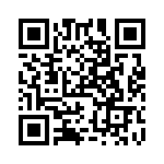 RN55E5623FB14 QRCode