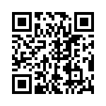 RN55E5691BB14 QRCode