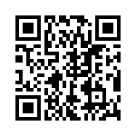 RN55E5691BRSL QRCode