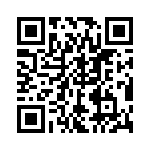 RN55E56R2BB14 QRCode