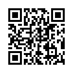 RN55E56R2BRSL QRCode