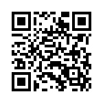 RN55E56R2CBSL QRCode