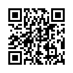 RN55E56R2DBSL QRCode