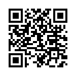 RN55E56R2FB14 QRCode