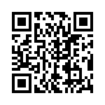 RN55E5751BB14 QRCode