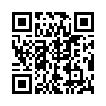 RN55E5760DB14 QRCode