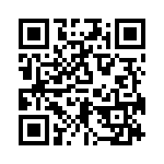 RN55E5760FBSL QRCode