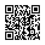 RN55E5761BBSL QRCode