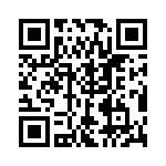 RN55E5761DB14 QRCode