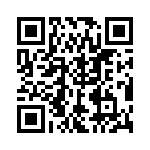 RN55E5761DBSL QRCode