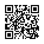 RN55E5761FB14 QRCode