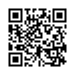 RN55E5762BB14 QRCode