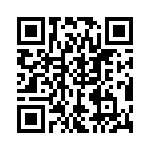 RN55E5762BR36 QRCode