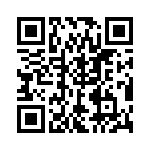 RN55E5763FBSL QRCode