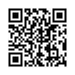 RN55E57R6BRE6 QRCode