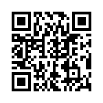 RN55E5832BBSL QRCode