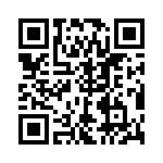 RN55E5900DR36 QRCode