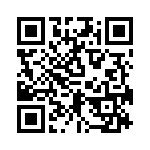 RN55E5901BBSL QRCode