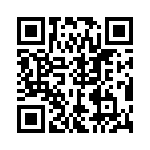 RN55E5901DR36 QRCode