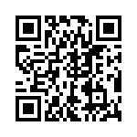 RN55E5902DRE6 QRCode