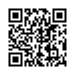 RN55E5902FRE6 QRCode