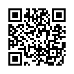 RN55E5903BRSL QRCode