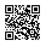 RN55E5970BB14 QRCode