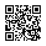 RN55E5970BBSL QRCode