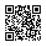 RN55E5972BRSL QRCode