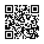 RN55E59R0BBSL QRCode