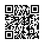 RN55E59R0DBSL QRCode