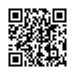 RN55E59R7BRSL QRCode