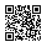 RN55E6002BB14 QRCode