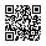 RN55E6041FRE6 QRCode